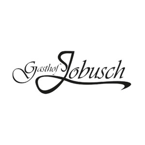 Bild von