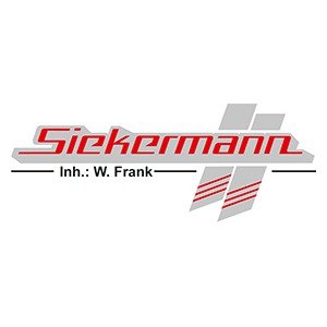 Bild von