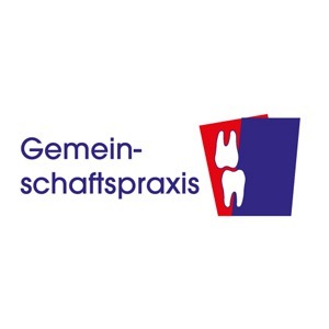 Bild von