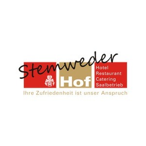 Bild von