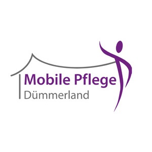 Bild von