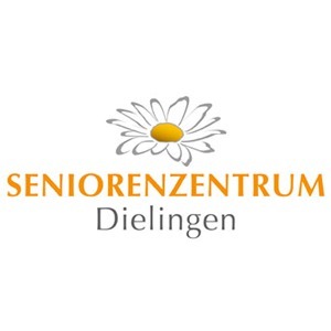 Bild von