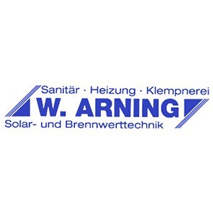Bild von