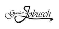Kundenlogo Gasthof Jobusch Hotel