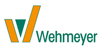 Kundenlogo Wehmeyer GmbH & Co. KG Zimmerei und Innenausbau