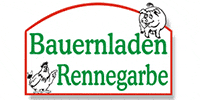 Kundenlogo Bauernladen Rennegarbe-Keßmann