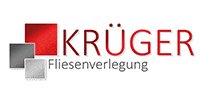 Kundenlogo Krüger Günter Maurermeister