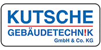 Kundenlogo Kutsche Gebäudetechnik GmbH & Co. KG