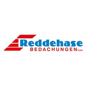 Bild von Reddehase Bedachungen GmbH