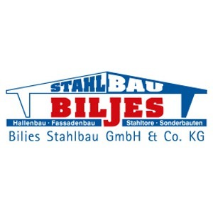 Bild von Biljes Stahlbau GmbH & Co. KG
