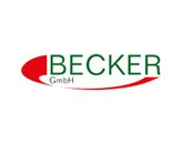 Kundenbild groß 1 Becker Tischlerei GmbH Tischlerei u. Bestattungen