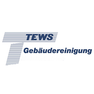 Bild von Tews Gebäudereinigung