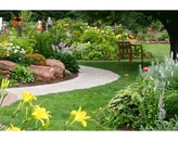 Kundenbild groß 1 Garten- und Landschaftsbau Heinz J. Schulte GmbH