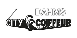 Kundenlogo von DAHMS Friseur-Bedarf f. Jedermann