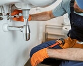 Kundenbild groß 3 Sanitär-Heizung Blaschke Sanitär