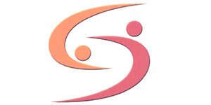 Kundenlogo von Kühn Eva Praxis für Krankengymnastik