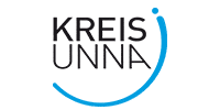 Kundenlogo Kreisverwaltung Unna