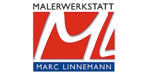 Kundenlogo von Malerwerkstatt Marc Linnemann