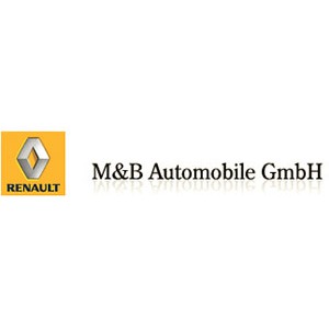 Bild von M + B Automobile GmbH