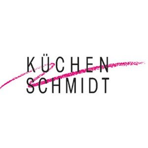 Bild von Küchen Schmidt GmbH & Co KG
