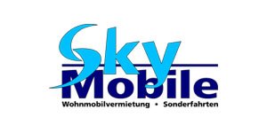 Kundenlogo von Sky-Mobile Inh. Stefanie Schultze