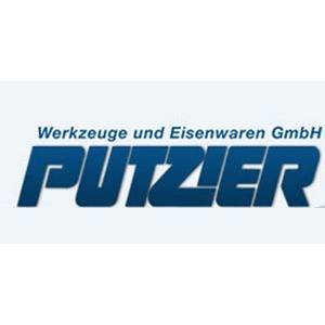 Bild von Putzier GmbH Werkzeuge u. Eisenwaren