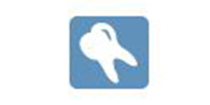 Kundenlogo von Zahnärzte am Seepark die Familienpraxis S. Nagel - L. & B. Buch