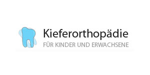 Kundenlogo von Gunawan Andy Dr. , Gunawan Nadya Dr. Kieferorthopäden Kundenlogo von Gunawan Andy Dr. , Gunawan Nadya Dr. Kieferorthopäden