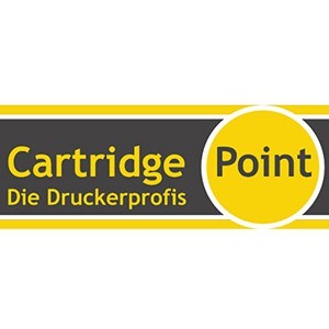 Bild von Cartridge Point Lünen