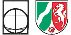 Kundenlogo von Dall Stefan Dipl.-Ing. Öffentlich bestellter Vermessungsingenieur