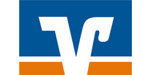 Kundenlogo von Volksbank Altlünen Niederlassung der Volksbank Selm-Bork eG