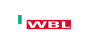 Kundenlogo von Wirtschaftsbetriebe Lünen GmbH