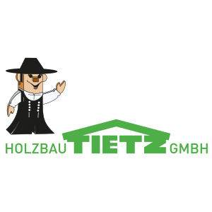 Bild von Holzbau Tietz GmbH