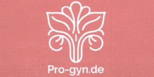 Kundenlogo von Güllüzar Aygün & Kollegen