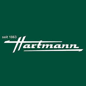 Bild von Hartmann GmbH, Umzüge + Reisemobile