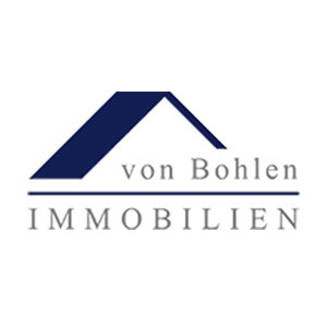 Bild von von Bohlen Immobilien GmbH & Co. KG