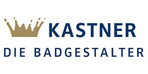 Kundenlogo von Kastner GmbH Sanitär-Heizung