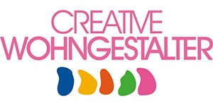 Kundenlogo von Creative Wohngestalter Czub e.K. Kundenlogo von Creative Wohngestalter Czub e.K.
