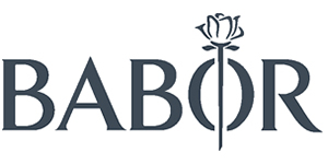Kundenlogo von Studio L Inh. B. Sauer Babor Kosmetik