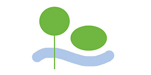 Kundenlogo von Apotheke am Lippepark