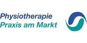 Kundenlogo von Praxis am Markt Physiotherapie