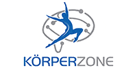 Kundenlogo Physiotherapie Lünen Körperzone