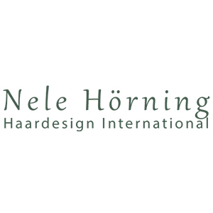 Bild von Hörning Haardesign