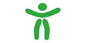 Kundenlogo von Praxis für Ergotherapie Theimann Kundenlogo von Praxis für Ergotherapie Theimann