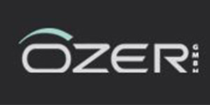 Kundenlogo von Özer GmbH Autolackiererei