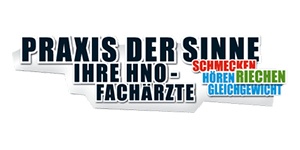 Kundenlogo von HNO-Gemeinschaftspraxis , Dres.med. C. Bous,  H. Bloutian, M. Gantz