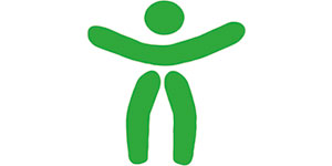 Kundenlogo von Stadtpraxis für Physiotherapie Overtheil