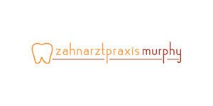 Kundenlogo von Murphy K. P. Zahnarzt
