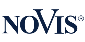 Kundenlogo von Novis Bestattungen