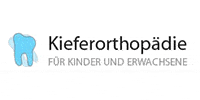 Kundenlogo Gunawan Andy Dr. , Gunawan Nadya Dr. Kieferorthopäden Kundenlogo Gunawan Andy Dr. , Gunawan Nadya Dr. Kieferorthopäden